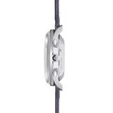 Junghans Meister Chronoscope 027/4621.03 image 2 thumbnail