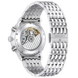 Junghans Meister Chronoscope 027/4622.47 image 1 thumbnail