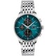 Junghans Meister Chronoscope 027/4622.47 image 0 thumbnail