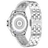 Junghans Meister S Quarz 35 047/4532.44 image 3 thumbnail