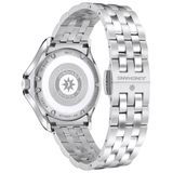 Junghans Meister S Quarz 35 047/4530.44 image 2 thumbnail