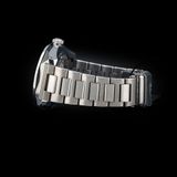Grand Seiko SBGA481 Lion's Mane image 4 thumbnail