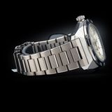 Grand Seiko SBGA481 Lion's Mane image 6 thumbnail