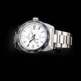Grand Seiko SBGA481 Lion's Mane image 3 thumbnail