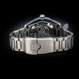 Grand Seiko SBGA481 Lion's Mane image 5 thumbnail