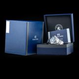 Grand Seiko SBGA481 Lion's Mane image 9 thumbnail