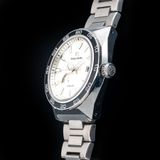 Grand Seiko SBGA481 Lion's Mane image 2 thumbnail
