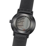 Junghans Form A Bauhaus Edition 027/4533.44 image 1 thumbnail