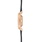 Junghans Meister Damen Automatic 027/7845.00 image 2 thumbnail