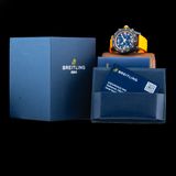 Breitling Endurance Pro X82310A51B1S1 image 6 thumbnail