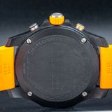 Breitling Endurance Pro X82310A51B1S1 image 5 thumbnail