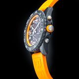 Breitling Endurance Pro X82310A51B1S1 image 2 thumbnail