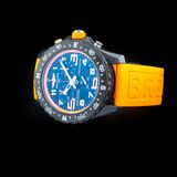 Breitling Endurance Pro X82310A51B1S1 image 3 thumbnail