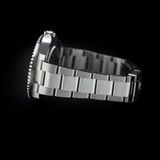 Rolex GMT-Master II 126710BLNR image 4 thumbnail