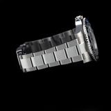 Rolex GMT-Master II 126710BLNR image 6 thumbnail