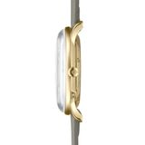 Junghans Meister Mega Solar 059/7601.02 image 2 thumbnail