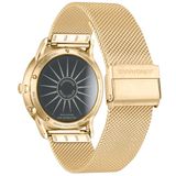 Junghans Meister Mega Solar 059/7600.46 image 1 thumbnail