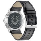 Junghans Meister Mega Solar 059/4603.02 image 1 thumbnail