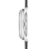 Junghans Meister Mega Solar 059/4603.02 image 2 thumbnail