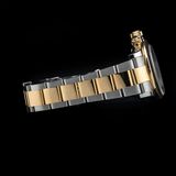 Rolex Cosmograph Daytona M126503-0002 image 6 thumbnail