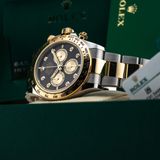 Rolex Cosmograph Daytona M126503-0002 image 7 thumbnail