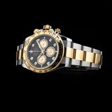 Rolex Cosmograph Daytona M126503-0002 image 3 thumbnail