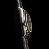 Rolex Cosmograph Daytona M126503-0002 image 1 thumbnail