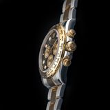 Rolex Cosmograph Daytona M126503-0002 image 2 thumbnail