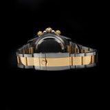 Rolex Cosmograph Daytona M126503-0002 image 5 thumbnail
