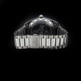 Omega Aqua Terra Shades 150M Coaxial Master Chronometer 220.10.38.20.10.002 image 5 thumbnail