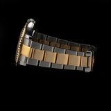 Rolex Yacht Master Two Tone 16623 image 5 thumbnail