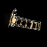 Rolex Yacht Master Two Tone 16623 image 4 thumbnail