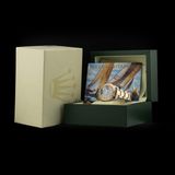 Rolex Yacht Master Two Tone 16623 image 9 thumbnail