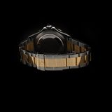 Rolex Yacht Master Two Tone 16623 image 6 thumbnail