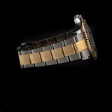 Rolex Yacht Master Two Tone 16623 image 7 thumbnail