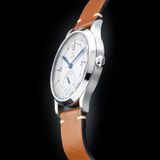 Omega Specialties CK 859 511.12.39.21.99.002 image 2 thumbnail