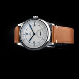 Omega Specialties CK 859 511.12.39.21.99.002 image 3 thumbnail