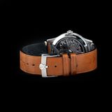 Omega Specialties CK 859 511.12.39.21.99.002 image 4 thumbnail