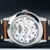 Omega Specialties CK 859 511.12.39.21.99.002 image 5 thumbnail