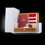 Omega Specialties CK 859 511.12.39.21.99.002 image 7 thumbnail