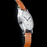 Omega Specialties CK 859 511.12.39.21.99.002 image 1 thumbnail