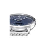 Junghans Milano Mega Solar 056/4629.44 image 3 thumbnail