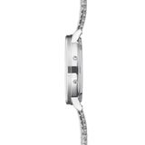 Junghans Milano Mega Solar 056/4621.44 image 2 thumbnail