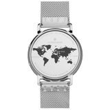 Junghans Milano Mega Solar 056/4621.44 image 1 thumbnail