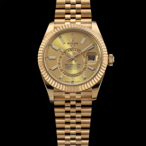 Rolex M336938-0004