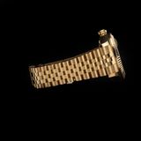 Rolex Sky-Dweller M336938-0004 image 6 thumbnail