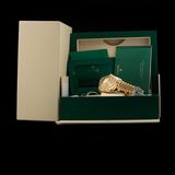 Rolex Sky-Dweller M336938-0004 image 8 thumbnail