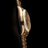 Rolex Sky-Dweller M336938-0004 image 1 thumbnail