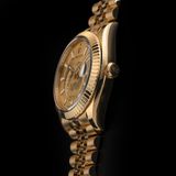 Rolex Sky-Dweller M336938-0004 image 2 thumbnail