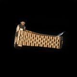 Rolex Sky-Dweller M336938-0004 image 4 thumbnail